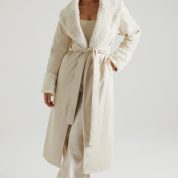 7513_2_Cream-Longline-Coat.jpg