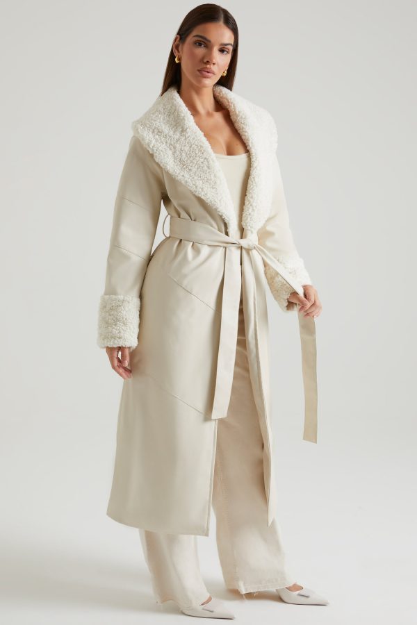7513_3_Cream-Longline-Coat.jpg