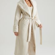 7513_3_Cream-Longline-Coat.jpg