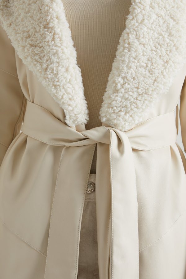 7513_4_Cream-Longline-Coat.jpg