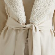 7513_4_Cream-Longline-Coat.jpg