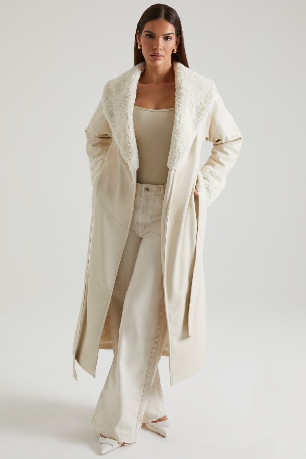 7513_5_Cream-Longline-Coat.jpg