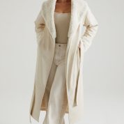 7513_5_Cream-Longline-Coat.jpg