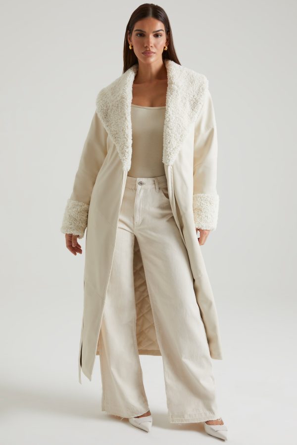 7513_6_Cream-Longline-Coat.jpg