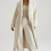7513_6_Cream-Longline-Coat.jpg