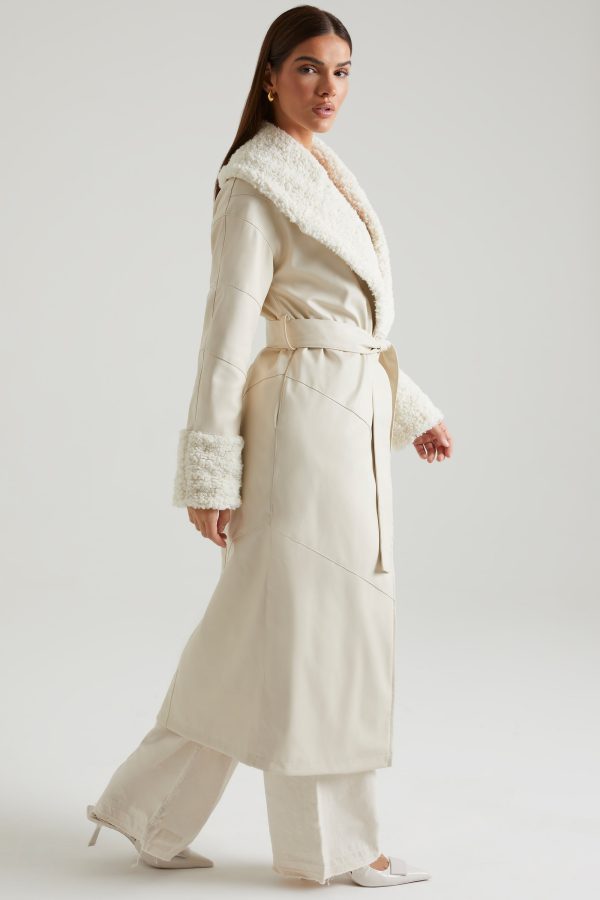 7513_7_Cream-Longline-Coat.jpg