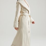 7513_7_Cream-Longline-Coat.jpg