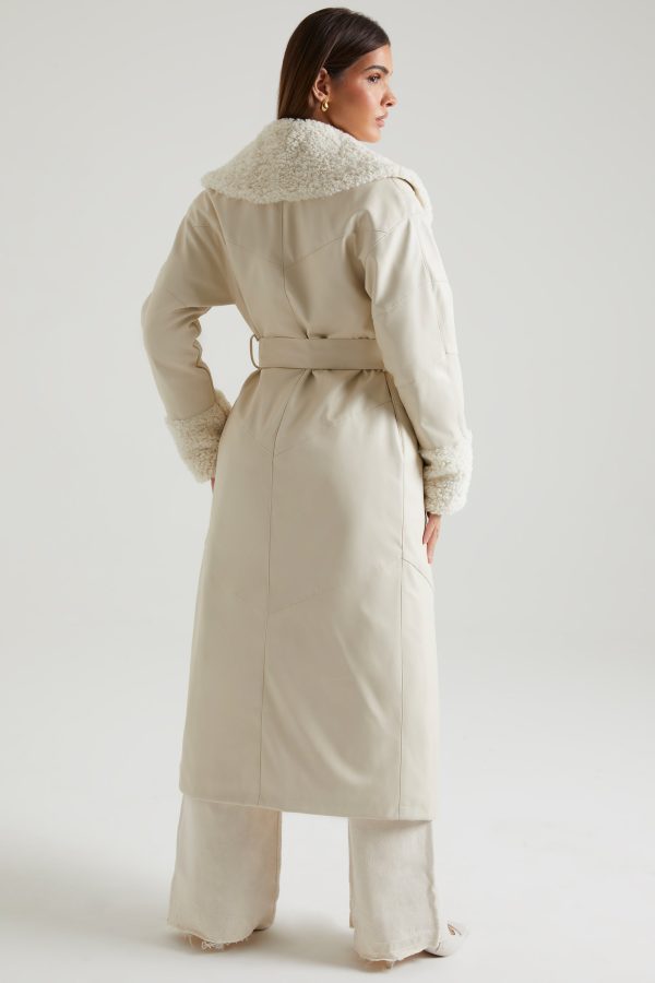 7513_8_Cream-Longline-Coat.jpg