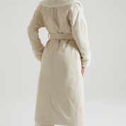 7513_8_Cream-Longline-Coat.jpg