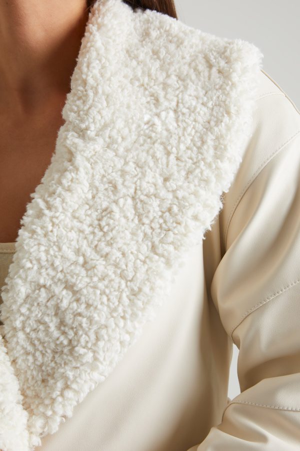 7513_9_Cream-Longline-Coat.jpg
