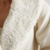 7513_9_Cream-Longline-Coat.jpg