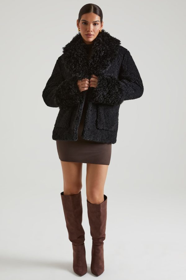 7514-Black_1.jpg