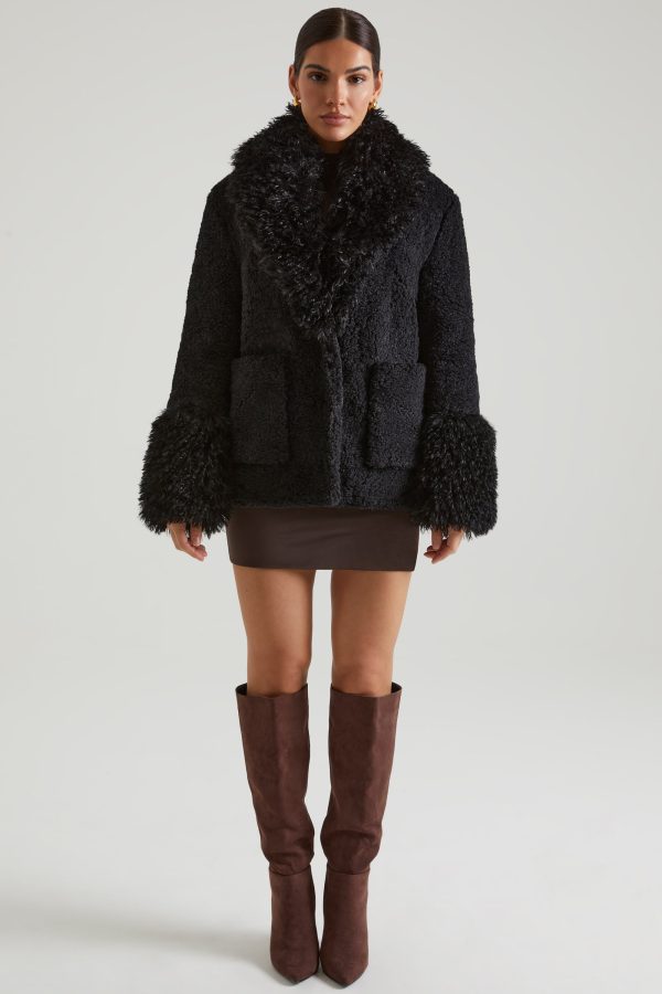 7514-Black_10.jpg