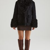 7514-Black_10.jpg