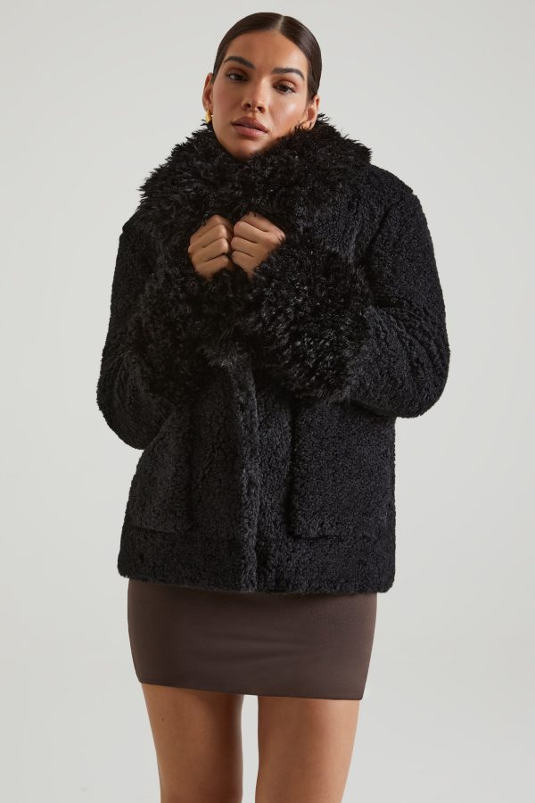 7514-Black_11.jpg
