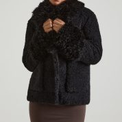 7514-Black_11.jpg