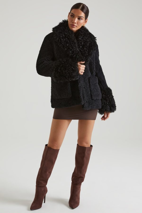 7514-Black_2.jpg