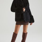 7514-Black_2.jpg