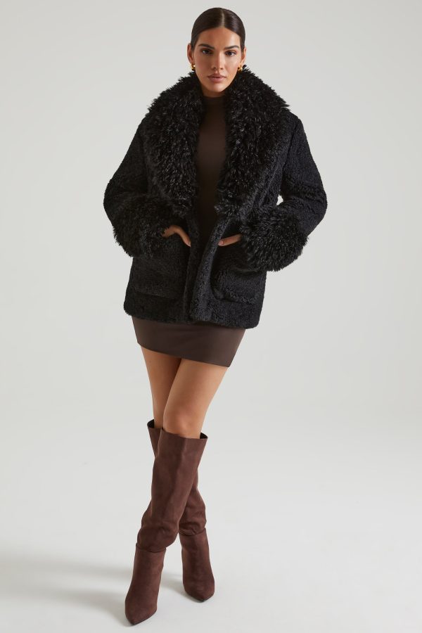 7514-Black_3.jpg