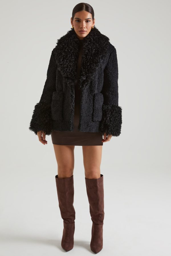 7514-Black_4.jpg