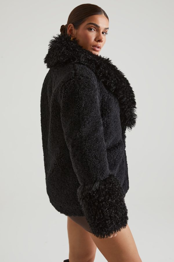 7514-Black_6.jpg