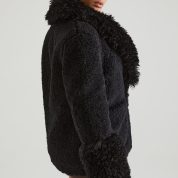 7514-Black_6.jpg