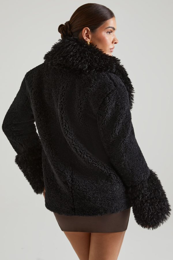 7514-Black_7.jpg