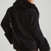 7514-Black_7.jpg