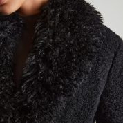 7514-Black_8.jpg