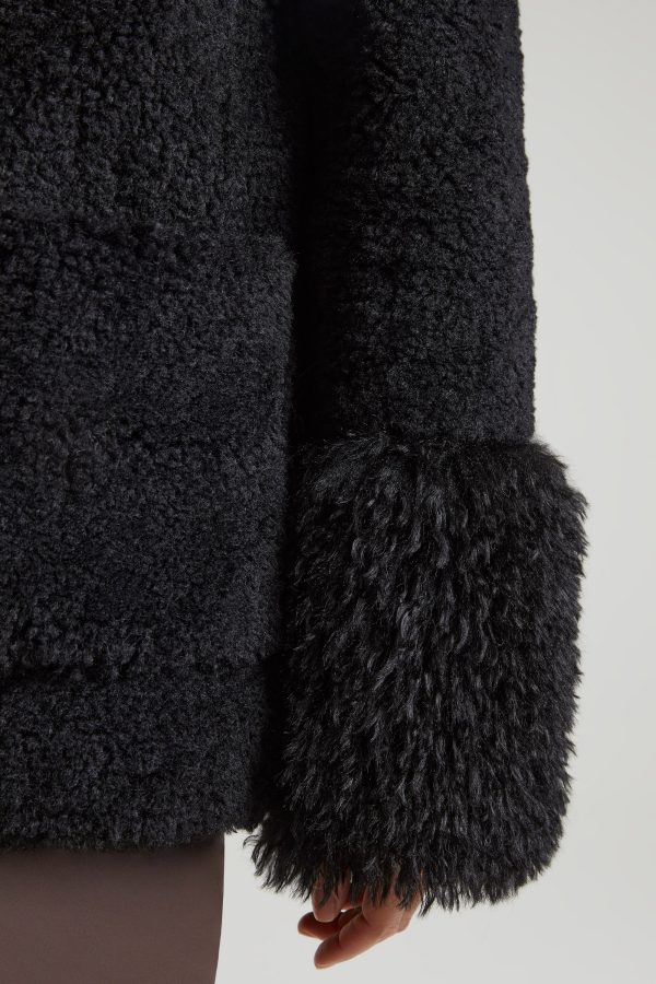 7514-Black_9.jpg