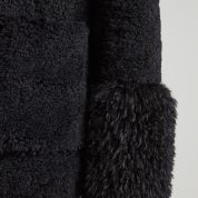 7514-Black_9.jpg