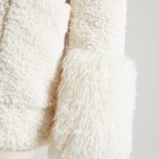 7514_10_Cream-Shearling-Coat-With-Large-Front-Pockets.jpg