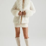 7514_1_Cream-Shearling-Coat-With-Large-Front-Pockets.jpg