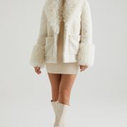 7514_3_Cream-Shearling-Coat-With-Large-Front-Pockets.jpg