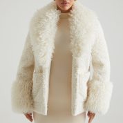 7514_4_Cream-Shearling-Coat-With-Large-Front-Pockets.jpg