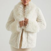 7514_6_Cream-Shearling-Coat-With-Large-Front-Pockets.jpg