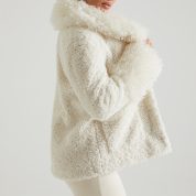 7514_7_Cream-Shearling-Coat-With-Large-Front-Pockets.jpg