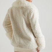 7514_8_Cream-Shearling-Coat-With-Large-Front-Pockets.jpg