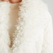 7514_9_Cream-Shearling-Coat-With-Large-Front-Pockets.jpg