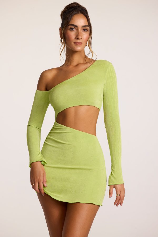 7540_1_Leni-Lime-High-Neck-Cut-Out-Dress-With-Hanky-Hem.jpg