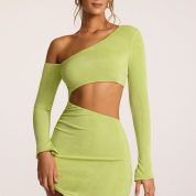 7540_1_Leni-Lime-High-Neck-Cut-Out-Dress-With-Hanky-Hem.jpg