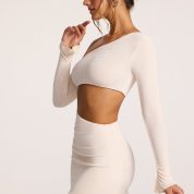 7540_4_Leni-Ivory-High-Neck-Cut-Out-Dress-With-Hanky-Hem.jpg