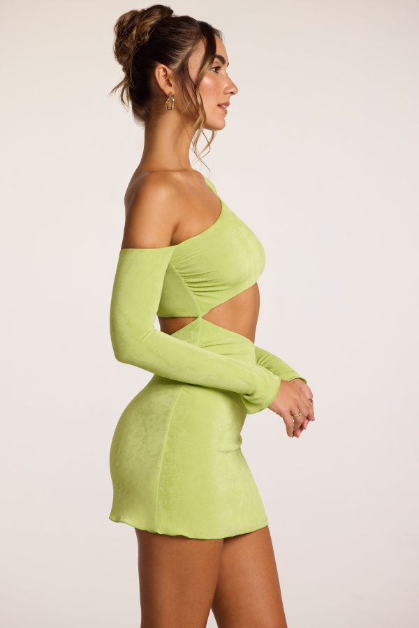 7540_5_Leni-Lime-High-Neck-Cut-Out-Dress-With-Hanky-Hem.jpg