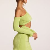 7540_5_Leni-Lime-High-Neck-Cut-Out-Dress-With-Hanky-Hem.jpg