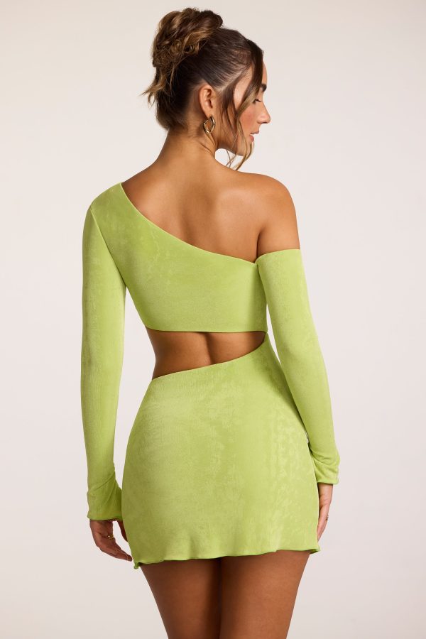 7540_6_Leni-Lime-High-Neck-Cut-Out-Dress-With-Hanky-Hem.jpg