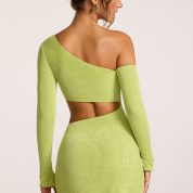 7540_6_Leni-Lime-High-Neck-Cut-Out-Dress-With-Hanky-Hem.jpg