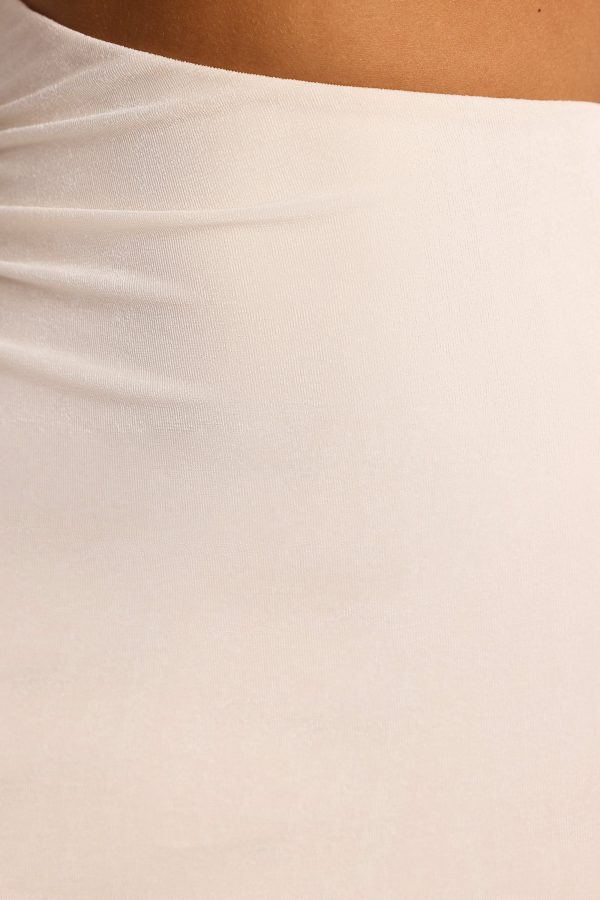 7540_7_Leni-Ivory-High-Neck-Cut-Out-Dress-With-Hanky-Hem.jpg