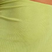 7540_7_Leni-Lime-High-Neck-Cut-Out-Dress-With-Hanky-Hem.jpg