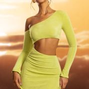 7540_8_Leni-Lime-High-Neck-Cut-Out-Dress-With-Hanky-Hem.jpg