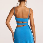 7542_5_Azzurra-Cobalt-Blue-Cut-Out-Mini-Dress.jpg